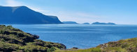 booking.hovden.cloud - Log In